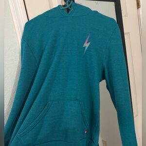 Aviator Nation Hoodie